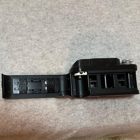 3D Camera w/24” Close-Up Lens Attachment, Vintage View-Master Personal Stereo - Picture 6 of 14